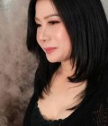 Rencontre Femme Thaïlande à maung : Lin, 48 ans